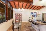 4232 Pandora Road - Photo 10