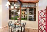 4232 Pandora Road - Photo 11