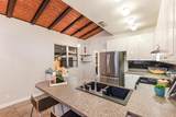 4232 Pandora Road - Photo 12
