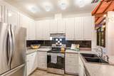4232 Pandora Road - Photo 13