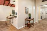4232 Pandora Road - Photo 14