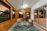 4232 Pandora Road - Photo 15