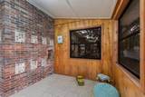 4232 Pandora Road - Photo 16