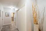4232 Pandora Road - Photo 17