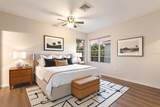 4232 Pandora Road - Photo 18