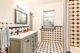 4232 Pandora Road - Photo 19