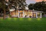 4232 Pandora Road - Photo 2