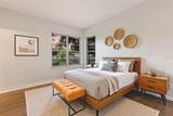 4232 Pandora Road - Photo 20