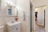 4232 Pandora Road - Photo 21