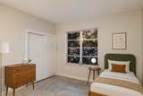 4232 Pandora Road - Photo 22