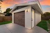 4232 Pandora Road - Photo 23