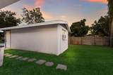 4232 Pandora Road - Photo 24