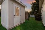 4232 Pandora Road - Photo 25