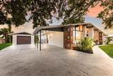 4232 Pandora Road - Photo 26