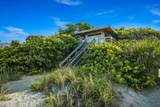 4232 Pandora Road - Photo 31