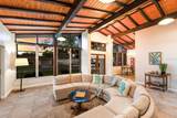 4232 Pandora Road - Photo 4