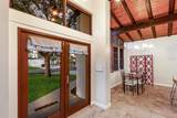 4232 Pandora Road - Photo 8
