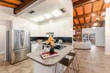 4232 Pandora Road - Photo 9