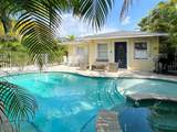 152 Coolidge Drive - Photo 1