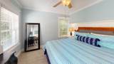 152 Coolidge Drive - Photo 10