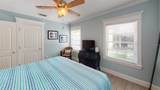 152 Coolidge Drive - Photo 11