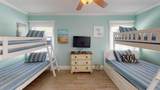152 Coolidge Drive - Photo 12