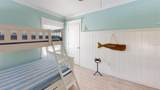 152 Coolidge Drive - Photo 13