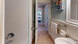 152 Coolidge Drive - Photo 14