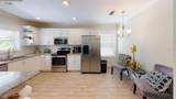 152 Coolidge Drive - Photo 15