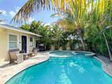 152 Coolidge Drive - Photo 2