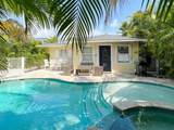 152 Coolidge Drive - Photo 3