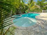 152 Coolidge Drive - Photo 4