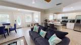 152 Coolidge Drive - Photo 5
