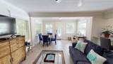 152 Coolidge Drive - Photo 6