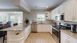 152 Coolidge Drive - Photo 7