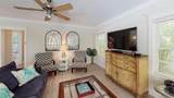152 Coolidge Drive - Photo 8