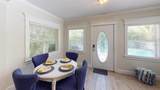 152 Coolidge Drive - Photo 9