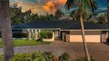 483 Partridge Circle - Photo 1