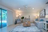 483 Partridge Circle - Photo 10