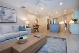 483 Partridge Circle - Photo 11