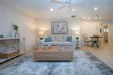 483 Partridge Circle - Photo 12