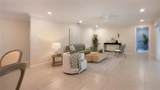 483 Partridge Circle - Photo 13