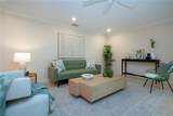 483 Partridge Circle - Photo 14