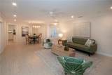483 Partridge Circle - Photo 15