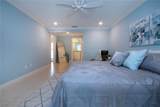 483 Partridge Circle - Photo 20