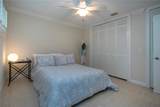 483 Partridge Circle - Photo 22