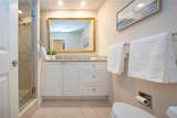 483 Partridge Circle - Photo 23