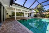 483 Partridge Circle - Photo 26