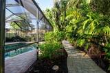483 Partridge Circle - Photo 28