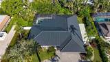 483 Partridge Circle - Photo 3